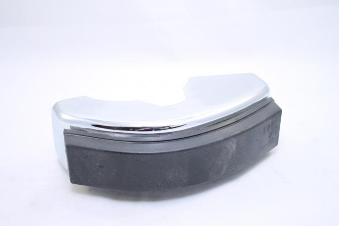 1,82113c neu
